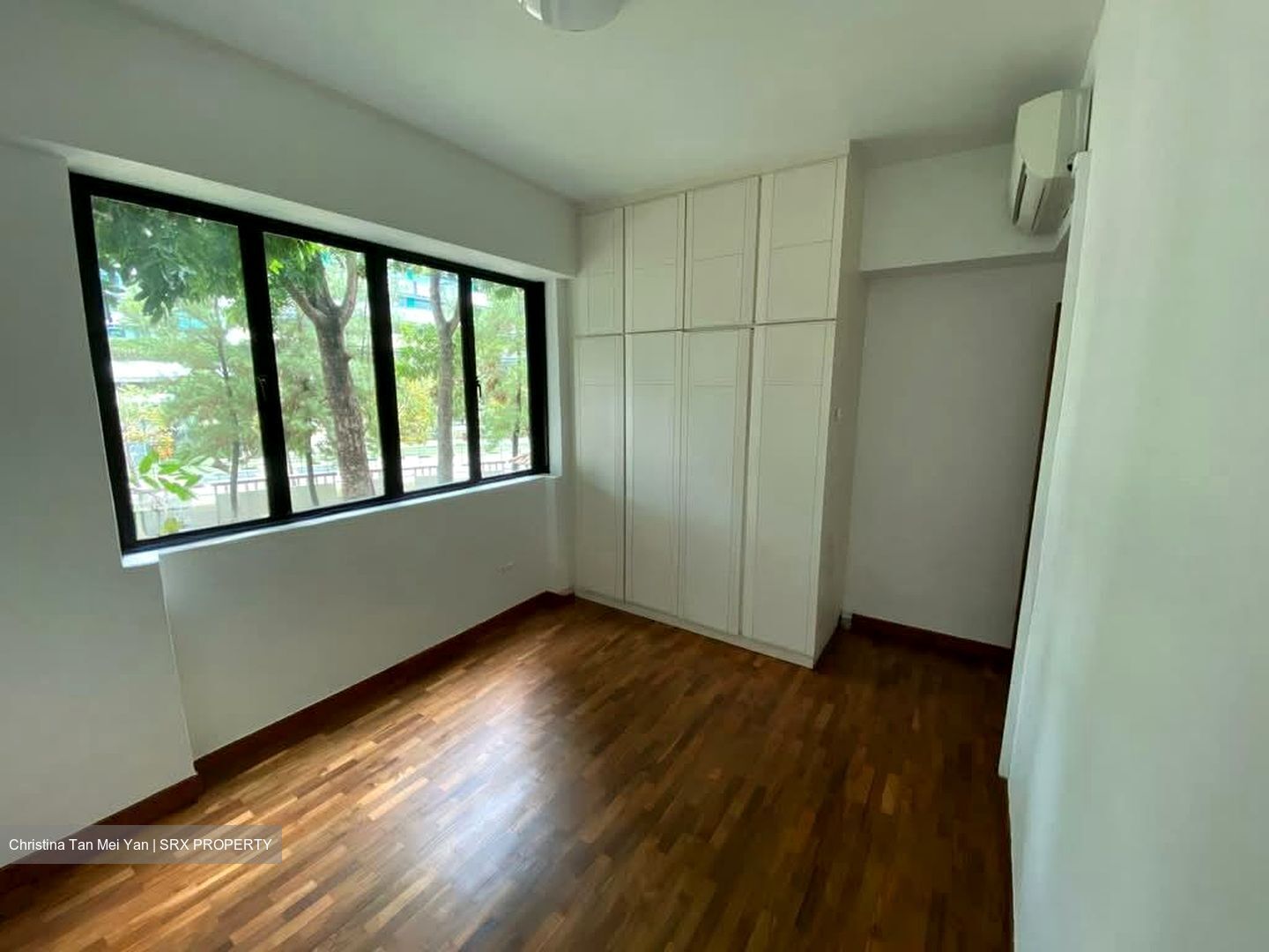 Pinevale (D18), Condominium #554959211